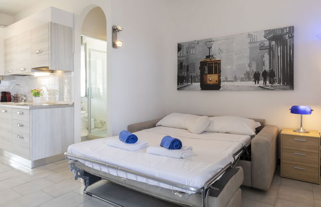 notaMi - La Veranda - Foto 7