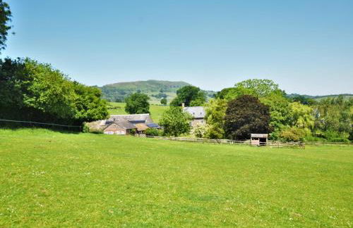 2 Bed in Llantilio Pertholey 90235 - Foto 24