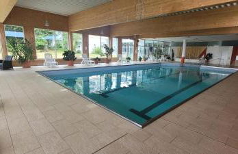 Anna Altreichenau - Foto 42