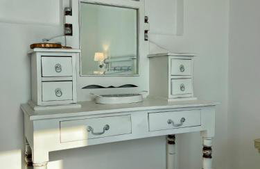 thEros - apartment 2 - Foto 7