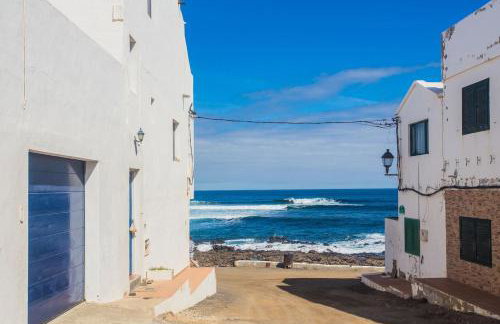 OHANA House in Caleta de Caballo - Foto 59