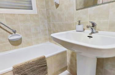 LuxMar Levante Suite - Foto 23