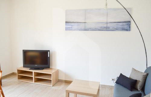 Homiday - Residenza Pioppeto - Foto 6