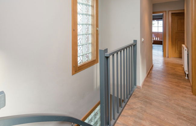 Chalet in Dienten in the Hochkoenig ski Region - Foto 17