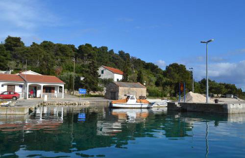 Apartment Nella - Foto 13