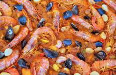 Apartamento de Inés Las Carolinas - Foto 50