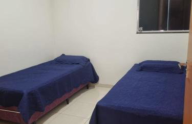 Apartamento Caruaru 101 - Foto 11