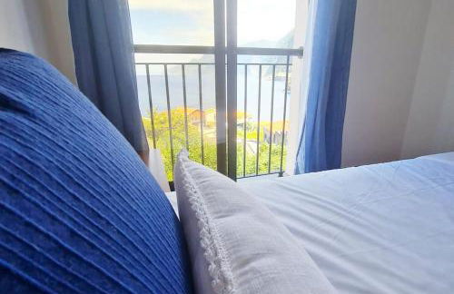 Casa da Portada - Foto 12