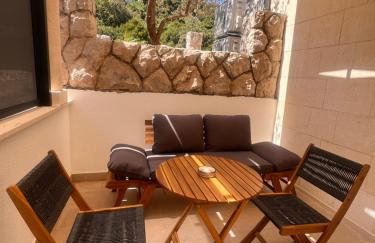 Apartments Adriatic Blue - Foto 12