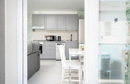 Alojamiento Barco de Valdeorras - Foto 12