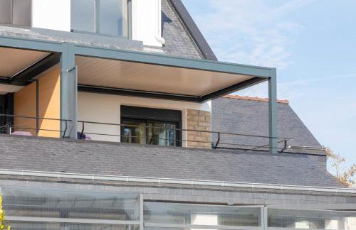 Résidence des Saules - Foto 46