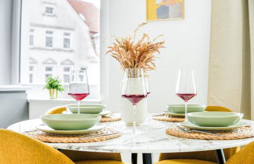 HOMEFY - Come Together Apartment - Foto 9