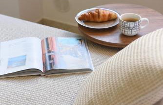 Stella Apartment on Lake Como - Foto 28