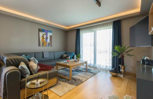 Villa Spa 1 in Porec,Istrien - Istrabook - Foto 28