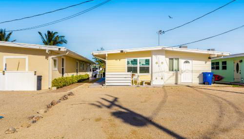 A Wave From it All - Foto 4