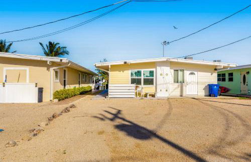 A Wave From it All - Foto 4