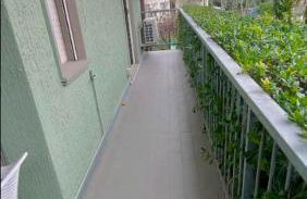 CASA MARE E RELAX Liguria di Levante - Foto 9