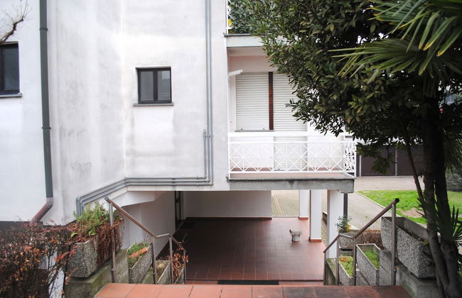 Bnbook - Passirana Studio - Photo 24