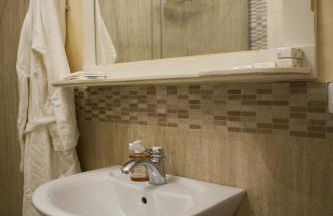 Casa Camilla City - Photo 18