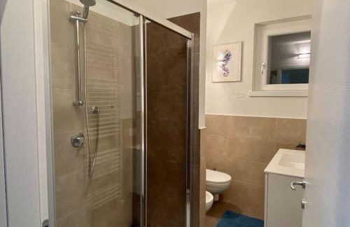 Piccolo paradiso vista lago con piscina privata - Foto 16