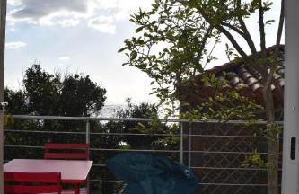 Casa di Mare - Foto 30