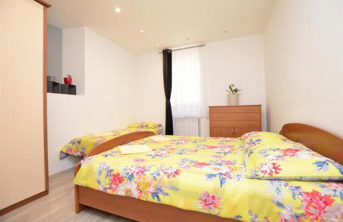 Apartman Butterfly Nedešćina - Foto 17