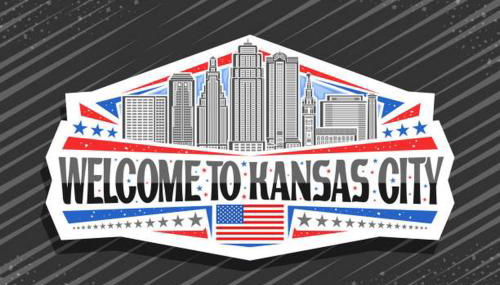 Mid century APT, KING bed + desk - Photo 2, Lobby or reception