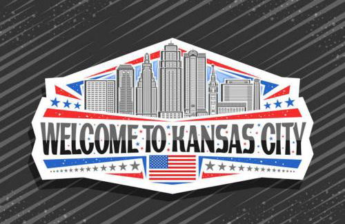 Mid century APT, KING bed + desk - Foto 2