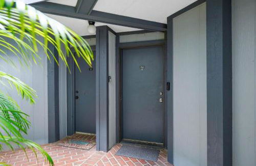 Orlando Vacational Apartment 3919 - Foto 17