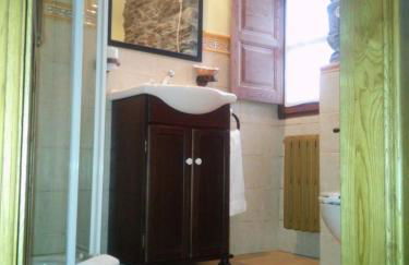 Casa Colason - Foto 13