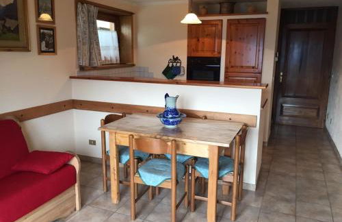 Eydappartamenti - Foto 54