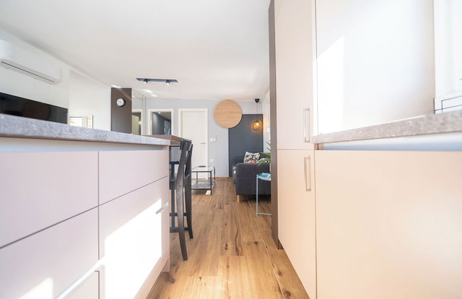 Villa Royal Green Two - Foto 8