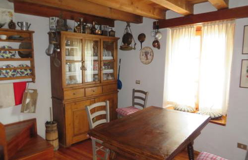 Casa Vacanze Roncaiola - Foto 20