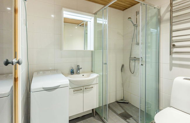 Taruilevi 8 h3 - Foto 13