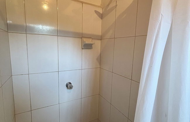 Finca La Macarena by Welttisch - Photo 41