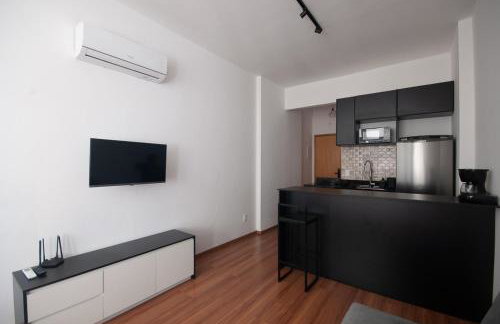 Maravilha centro Studio completo - Foto 31