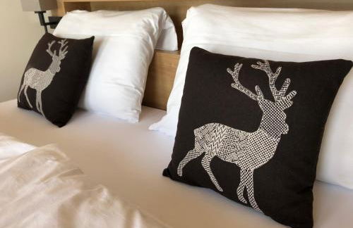 Roberta Loft - rooms and apartments - Foto 80