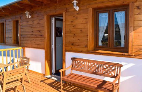 Charming house in Icod de los Vinos with garden 70 m² - Foto 17