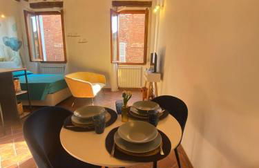 Vannucci 130 - Photo 15