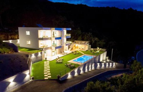 Villa Amata - Foto 21