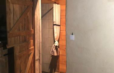 Au croque nature - Foto 18