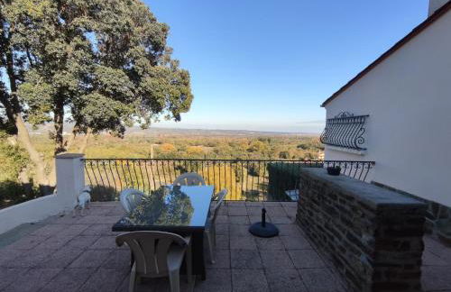 Le Havre de Paix - Foto 30