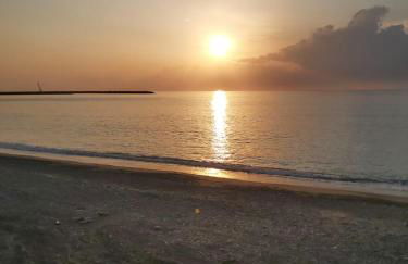 Casa vacanza Marta - Foto 21