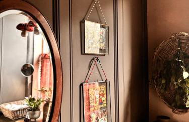 The Goose Garden - Foto 13