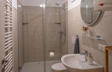 Lindenhof Michaelis - Urlaub auf dem historischen Gutshof - Foto 149