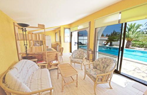 Las Gaviotas - Foto 7