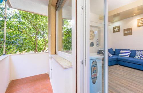 Diamante Sea Apartment - Eleganza sul Mare - Foto 10