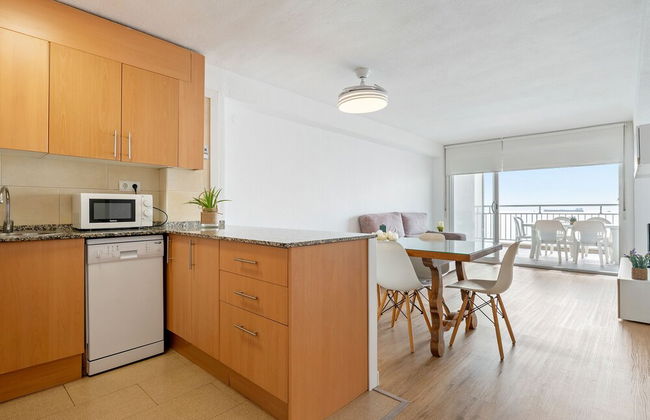 Alea Rentals - Bell Racó - Foto 38