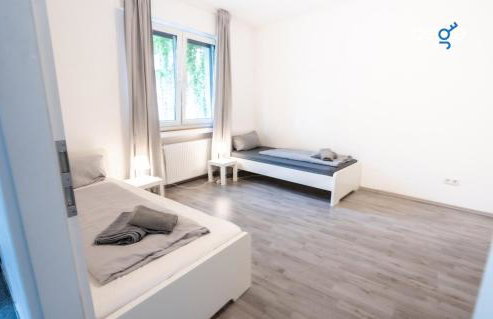BEGE APARTMENTS DowntownFlat - Photo 8
