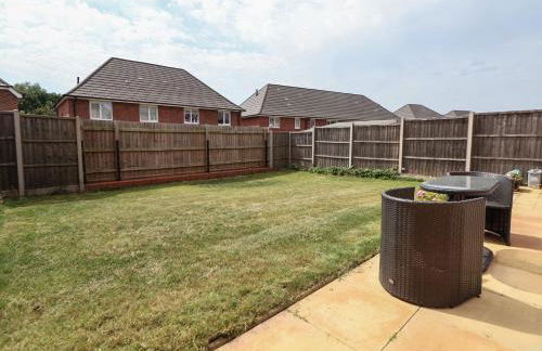 29 Ernest Dawes Avenue - Photo 32